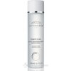 Institut Esthederm Osmoclean Hydra Replenishing Fresh Lotion 200 ml