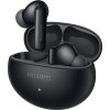 Huawei FreeBuds 6i čierna 55037551