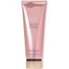 Victoria´s Secret Velvet Petals (W) 236 ml, Telové mlieko