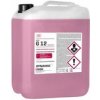 DYNAMAX COOLANT ULTRA G12 10L