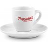 Mistral Selection Espresso šálka s podšálkou 80 ml