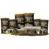 Starbaits Boilies Spicy Chicken 14mm 1kg