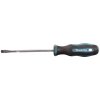 MAKITA B-66042 SKRUTKOVAČ SL6.5 x 125mm plochý