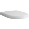 Laufen - WC doska, SoftClose, biela H8939590000001ROZ2