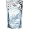 BeKeto BIO Erythritol 500G