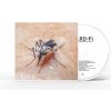 Hard-Fi - Sweating Someone Else S Fever CD