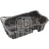 Olejová vaňa FEBI BILSTEIN 34964