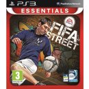 Fifa Street