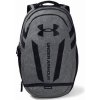 Under Armour Hustle Grey/Black 29 l