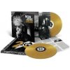 2LP Bon Jovi: 2020 CLR
