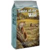 Taste of the Wild Appalachian ValleySmall Breed 12,2kg