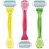 Gillette Venus Tropical 3 ks