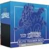 Nintendo Pokémon: Battle Styles Elite Trainer Box - Rapid Strike Urshifu