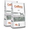 Calibra Dog EN Light 2 x 12 kg