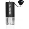 CMD Comandante C40 MK4 Nitro Blade coffee grinder