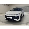 Volkswagen T-Roc eTSI R-Line DSG 110 kW