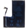 Batéria iPhone 13 Pro 3095mAh (100% zdravie a bez chybovej hlášky)