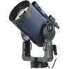 Meade Telescope ACF-SC 355/2845 Starlock LX600 without Tripod