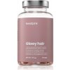 BeastPink Glowy Hair kapsuly pre zdravé a krásne vlasy 90 cps