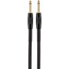 Boss BIC-P18 5,5 m Rovný - Rovný Nástrojový kábel