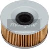 Olejový filter MAXGEAR 26-8020