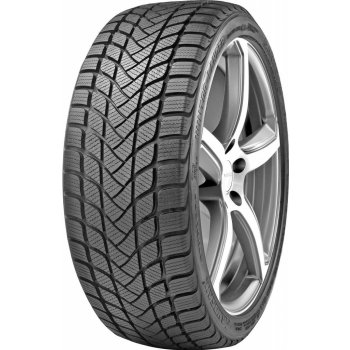 Landsail Winter Lander 215/50 R17 95H