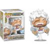 Figurka Funko Pop! One Piece Luffy