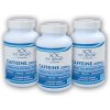 FitSport Nutrition 3x Caffeine 200mg + Green Tea Extract 300mg 120 caps