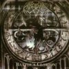 Averse Sefira - Battle`s Clarion [CD]