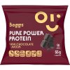 BEGGS Pure Power Protein Dark Chocolate 55 g