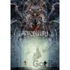 Mycelium VIII: Program apokalypsy - Vilma Kadlečková