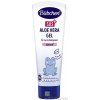 BUBCHEN SOS+ Chladivý gél s aloe vera a panthenolom 1x75 ml BUBCHEN WERK