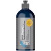 Koch Chemie ProtectLeatherCare 500 ml