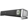 Reproduktor Trust Asto sound bar