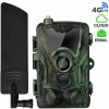 EVOLVEO StrongVision LTE CLOUD,Fotopast s 4G, CLOUD/EMAIL, 32GB CAM-LTE-CLOUD