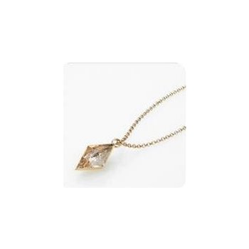 Náhrdelník STORM Razzle Necklace - Gold 9980678/GD