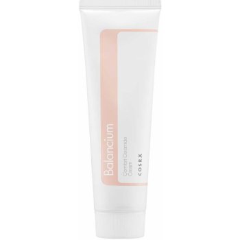 Cosrx Balancium Comfort Ceramide Cream 80 ml