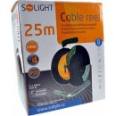 Solight PB04