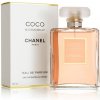 Chanel Coco Mademoiselle Parfémovaná voda, 200ml, dámske