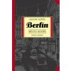 Berlín Město kouře