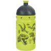 Rb Zdravá fľaša 0,5 l Dinosaury