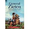 General Zieten