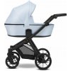 Kunert Brav - Baby Blue Eco