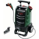 Bosch Fontus 06008B6102