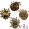 Fanattik Dungeons & Dragons 50th Anniversary Beholder 2 ks