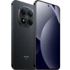 XIAOMI Redmi Note 15 Pro 5G 12+512GB čierna / 6.83