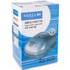 Membránová pumpa ACO-9630 Hailea
