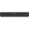 Soundbar Majority Bowfell čierny