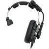 Hollyland Solidcom M1 Pro-8 Single Ear Headsets