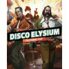 ESD Disco Elysium The Final Cut ESD_8571